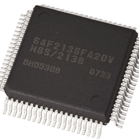ルネサス　マイコン Renesas Microcontroller H8マイコン　在庫　価格