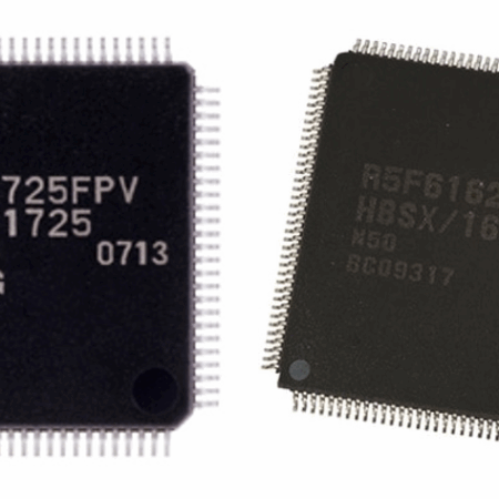 R5F61527FPV R5F61527J48FPV R5F61527RJ48FPV R5F61543J40FPV R5F61544FP R5F61544FPV R5F61544J40FPV R5F61544L40FP R5F61544L40FPV R5F6157J40FPV R5F61582N48FPV R5F61611D50MHV R5F61613D50MHV R5F61613FPV R5F61622D50FPV R5F61622N50FPV R5F61622N50LGV R5F61622NF50FPV R5F61631D50FPV R5F61631N50FPV R5F61632D50FPV R5F61633N50FPV R5F61634D50FPV R5F61634N50FPV R5F61635D50FPV R5F61635N35LGV R5F61635N50FPV R5F61638D50FP R5F61638D50FPV R5F61638LN50FPV R5F61638N R5F61638N50FPV R5F61638N50FPV#ZC R5F61638N50FPV-NW R5F61642AN50FPV R5F61642N50FPV R5F61644AD50FPV R5F61644AN50FPV R5F61644D50FPV R5F61644FPV R5F61644LN50FPV R5F61644N50FPV R5F61645D50FPV R5F61645LN50FPV R5F61645N50FPV R5F61648AD50FPV R5F61648AD50FPV#ZB R5F61648AFPV R5F61648AN50FPV R5F61648GN50BGV R5F61648HD50BGV R5F61648LD50FPV R5F61648LN50FPV R5F61648N50FPV R5F61652D50FPV R5F61652D50MHV R5F61652FPV R5F61652N50FPV R5F61652RD50FPV R5F61653N50F R5F61653N50FTV R5F61653RD50FPV R5F61653RFPV R5F61653RN50FPV R5F61654N50FTV R5F61654RD50FPV R5F61654RN50FPV R5F616555N50FPV R5F61655D50FPV R5F61655N50FPV R5F61656CN35FTV R5F61657BN35FTV R5F61657CN35FT R5F61657CN35FTV R5F61657N35FTV R5F61658MN50FPV R5F61658RD50FPV R5F61658RN50FPV R5F61658RN50FPVW R5F61662D50FPV R5F61662N50FPV R5F61662N50LGV R5F61663MD50BGV R5F61663MD50FPV R5F61663N50FPV R5F61663RD50FPV R5F61663RFPV R5F61663RN50FPV R5F61664FPV R5F61664MD50BGV R5F61664MD50FPV R5F61664MN50FPV R5F61664N50FPV R5F61664RD50FPV R5F61664RN50FPV R5F61664W50FPV R5F61665D50FPV R5F61665D50LGV R5F61665MN50FPV R5F61665MZN50FPV R5F61665N50FPV R5F61665N50LGV R5F61668MD50FPV R5F61668MN50FPV R5F61668MZN50FPV R5F61668RD50BGV R5F61668RD50FPV R5F61668RFPV R5F61668RJFTFPV R5F61668RN50BGV R5F61668RN50FPV R5F61668RZN50FPV R5F61695BA50LGV R5F61695BA50LGV#GL R5F61695TA50LGV R5F61695TA50LGV#GL R5F61721FPV R5F61721J40AFPV#Z1 R5F61721J40AFPV#Z3 R5F61721J40FPV R5F61721SL40BFPUZ1 R5F61723FPV R5F61723J40AFPV#Z1 R5F61723J40AFPV#Z3 R5F61723SL40BFPUZ1 R5F61725FPV R5F61725J64AFPV R5F61725J64AFPV#G3 R5F61725J64AFPV#Z1 R5F61725J64AFPV#Z2 R5F61725J64AFPV#Z3 R5F61725J64FPV R5F61725SJ64AFPUH3 R5F61725SJ64AFPUZ1 R5F61725SJ64AFPUZ3 R5F61725SJ64BFPUZ3 R5F61725SJ80AFPV R5F61725SJ80AFPVYF R5F61725SJ80LFPU R5F61725SJ80LFPUZ2 R5F61725SJ80LFPUZT R5F61725SL64BFPUZ1 R5F61726FPU R5F61726SJ80AFPUZ2 R5F61726SJ80LFPU R5F61726SJ80LFPUZ2 R5F61726SL80BFPUZ1 R5F61727SJ80AFPUZ2 R5F61727SJ80AFPV R5F61727SJ80BFPU R5F61727SJ80BFPUYE R5F61727SJ80FPV#YE R5F61727SJ80LFPU R5F61727SJ80LFPUZ2 R5F61727SJ80LFPUZT R5F61797SJ80AFPUZ1 R5F61797SJ80BFPUZ3 R5F61797SL80BFPUZ1 R5F6179PFD