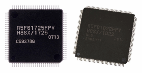 R5F61527FPV R5F61527J48FPV R5F61527RJ48FPV R5F61543J40FPV R5F61544FP R5F61544FPV R5F61544J40FPV R5F61544L40FP R5F61544L40FPV R5F6157J40FPV R5F61582N48FPV R5F61611D50MHV R5F61613D50MHV R5F61613FPV R5F61622D50FPV R5F61622N50FPV R5F61622N50LGV R5F61622NF50FPV R5F61631D50FPV R5F61631N50FPV R5F61632D50FPV R5F61633N50FPV R5F61634D50FPV R5F61634N50FPV R5F61635D50FPV R5F61635N35LGV R5F61635N50FPV R5F61638D50FP R5F61638D50FPV R5F61638LN50FPV R5F61638N R5F61638N50FPV R5F61638N50FPV#ZC R5F61638N50FPV-NW R5F61642AN50FPV R5F61642N50FPV R5F61644AD50FPV R5F61644AN50FPV R5F61644D50FPV R5F61644FPV R5F61644LN50FPV R5F61644N50FPV R5F61645D50FPV R5F61645LN50FPV R5F61645N50FPV R5F61648AD50FPV R5F61648AD50FPV#ZB R5F61648AFPV R5F61648AN50FPV R5F61648GN50BGV R5F61648HD50BGV R5F61648LD50FPV R5F61648LN50FPV R5F61648N50FPV R5F61652D50FPV R5F61652D50MHV R5F61652FPV R5F61652N50FPV R5F61652RD50FPV R5F61653N50F R5F61653N50FTV R5F61653RD50FPV R5F61653RFPV R5F61653RN50FPV R5F61654N50FTV R5F61654RD50FPV R5F61654RN50FPV R5F616555N50FPV R5F61655D50FPV R5F61655N50FPV R5F61656CN35FTV R5F61657BN35FTV R5F61657CN35FT R5F61657CN35FTV R5F61657N35FTV R5F61658MN50FPV R5F61658RD50FPV R5F61658RN50FPV R5F61658RN50FPVW R5F61662D50FPV R5F61662N50FPV R5F61662N50LGV R5F61663MD50BGV R5F61663MD50FPV R5F61663N50FPV R5F61663RD50FPV R5F61663RFPV R5F61663RN50FPV R5F61664FPV R5F61664MD50BGV R5F61664MD50FPV R5F61664MN50FPV R5F61664N50FPV R5F61664RD50FPV R5F61664RN50FPV R5F61664W50FPV R5F61665D50FPV R5F61665D50LGV R5F61665MN50FPV R5F61665MZN50FPV R5F61665N50FPV R5F61665N50LGV R5F61668MD50FPV R5F61668MN50FPV R5F61668MZN50FPV R5F61668RD50BGV R5F61668RD50FPV R5F61668RFPV R5F61668RJFTFPV R5F61668RN50BGV R5F61668RN50FPV R5F61668RZN50FPV R5F61695BA50LGV R5F61695BA50LGV#GL R5F61695TA50LGV R5F61695TA50LGV#GL R5F61721FPV R5F61721J40AFPV#Z1 R5F61721J40AFPV#Z3 R5F61721J40FPV R5F61721SL40BFPUZ1 R5F61723FPV R5F61723J40AFPV#Z1 R5F61723J40AFPV#Z3 R5F61723SL40BFPUZ1 R5F61725FPV R5F61725J64AFPV R5F61725J64AFPV#G3 R5F61725J64AFPV#Z1 R5F61725J64AFPV#Z2 R5F61725J64AFPV#Z3 R5F61725J64FPV R5F61725SJ64AFPUH3 R5F61725SJ64AFPUZ1 R5F61725SJ64AFPUZ3 R5F61725SJ64BFPUZ3 R5F61725SJ80AFPV R5F61725SJ80AFPVYF R5F61725SJ80LFPU R5F61725SJ80LFPUZ2 R5F61725SJ80LFPUZT R5F61725SL64BFPUZ1 R5F61726FPU R5F61726SJ80AFPUZ2 R5F61726SJ80LFPU R5F61726SJ80LFPUZ2 R5F61726SL80BFPUZ1 R5F61727SJ80AFPUZ2 R5F61727SJ80AFPV R5F61727SJ80BFPU R5F61727SJ80BFPUYE R5F61727SJ80FPV#YE R5F61727SJ80LFPU R5F61727SJ80LFPUZ2 R5F61727SJ80LFPUZT R5F61797SJ80AFPUZ1 R5F61797SJ80BFPUZ3 R5F61797SL80BFPUZ1 R5F6179PFD
