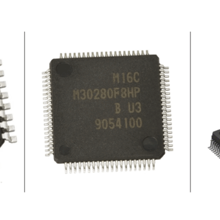 R5F35623DFE#U0 R5F35626JFE#U0 R5F3562EDFE#U0 R5F3562EJFE#U0 R5F35630DFF#U0 R5F35633DFF#U0 R5F35633JFF#G0 R5F35633JFF#U0 R5F35636DFF#U0 R5F35636JFF#G0 R5F35636JFF#U0 R5F35636KFF#U0 R5F3563EDFF R5F3563EDFF#U0 R5F3563EJFF#U0 R5F3567EJFE#U0 R5F35680J100FF#U0 R5F35726JFE#U0 R5F35766KFB#G0 R5F3576EJFB#U0Q R5F35L23JFE R5F35L23JFE#U0 R5F35L23JFE#W0 R5F35L26DFE#U0 R5F35L26JFE R5F35L26JFE#U0 R5F35L2EDFE#U0 R5F35L2EJFE R5F35L2EJFE#U0 R5F35L2EJFE#W0 R5F35L2EKFE R5F35L2EKFE#U0 R5F35L30KFF R5F35L33DFF#U0 R5F35L33JFF#U0 R5F35L36DFF#U0 R5F35L36KFF#U0 R5F35L3EDFF#U0 R5F35L3EJFF R5F35L3EJFF#U0 R5F35L3EKFF#G0 R5F35L3EKFF#U0 R5F35L7EKFE#U0 R5F35L83JFF#U0 R5F35L83KFF#U0 R5F35L86J101FF#U0Q R5F35L86JFF#UP R5F35L86K500FF#U3 R5F35L86KFF#U0 R5F35L8EKFF#U0 R5F35M16JFB#U0 R5F35M26JFE#U0 R5F35M26KFE#U0 R5F35M2EJFE#G0 R5F35M2EJFE#G0Q R5F35M2EJFE#U0 R5F35M2EJFE#U0Q R5F35M2EKFE#U0 R5F35M36JFF#U0 R5F35M36JFF#W0 R5F35M36KFF#U0Q R5F35M36KFF#UAQ R5F35M3EJFF#G0Q R5F35M3EJFF#U0 R5F35M3EJFF#U0Q R5F35M3EJFF#W0 R5F35M3EKFF#G0Q R5F35M3EKFF#U0 R5F35M3EKFF#U0Q R5F35M3EKFF#UAQ R5F35M6EJFB R5F35M6EJFB#U0 R5F35M6EJFB#U0Q R5F35M86JFF#U0 R5F35M86KFF R5F35M86KFF#U0 R5F35MA6JFB R5F35MA6JFB#U0 R5F35MAEJFB#G0Q R5F35MAEJFB#U0 R5F35MAEJFB#U0Q R5F35MAEKFB#U0 R5F35MBEJFE#U0 R5F35MC3JFF#U0 R5F35MCEJFF R5F35MCEJFF#U0 R5F35MCEJFF#U0Q R5F35MCEJFF#UOQ R5F35MCEKFF#U0 R5F35MCEKFF#UV R5F35MCEY300FF#UV R5F35MCEYFF#UV R5F35ME6JFE R5F35ME6JFE#U0 R5F35ME6KFE#U0 R5F35MEEJFE#U0 R5F35MF3JFF R5F35MF6KFF#U0 R5F35MPEJFE#G0L R5F363A6NFA#U0 R5F363A6NFB#U0 R5F363A6NLG#U0 R5F363AED050FB#30 R5F363AED050FB#U0 R5F363AED051FB#30 R5F363AED052FB#30 R5F363AEDFA#U0 R5F363AEDFB R5F363AEDFB#30 R5F363AEDFB#U0 R5F363AEDFB#V2 R5F363AENFA#U0 R5F363AENFB R5F363AENFB#30 R5F363AENFB#U0 R5F363AENFB#V2 R5F363AENFBU0NG R5F363AKDFA#U0 R5F363AKDFB#30 R5F363AKDFB#U0 R5F363AKNFB#30 R5F363AKNFB#V2 R5F363AMDFA#U0 R5F363AMDFB#30 R5F363AMDFB#U0 R5F363AMDFB#V2 R5F363AMDFBV2NG R5F363AMDLG#U0 R5F363AMNFA#U0 R5F363AMNFB R5F363AMNFB#30 R5F363AMNFB#U0 R5F363AMNFB#V2 R5F363B6DFE#U0 R5F363B6NFE#U0 R5F363BEDFE#30 R5F363BEDFE#U0 R5F363BENFE#U0 R5F363BMDFE#U0 R5F363CANFE#U0 R5F363SMNLG#U0 R5F363SMNLG#U0NF R5F36406CDFA#V0 R5F36406CDFB#30 R5F36406CDFB#V2 R5F36406CNFA#V0 R5F36406CNFB#V2 R5F3640DDA01FA#UE R5F3640DDA12FA#UE R5F3640DDA12FAR R5F3640DDA19FA#UG R5F3640DDFA R5F3640DDFA#U0 R5F3640DDFA#UE R5F3640DDFA#UG R5F3640DDFAU2PF R5F3640DDFB#30 R5F3640DDFB#U0 R5F3640DDFB#UE R5F3640DDFB#UG R5F3640DDFB#UJ R5F3640DDFB#V2 R5F3640DDFB-U2PG R5F3640DNFA R5F3640DNFA#U0 R5F3640DNFA-U0 R5F3640DNFB#30 R5F3640DNFB#U0 R5F3640DNFB#V2 R5F3640DNFBU26G R5F3640ECDFA R5F3640ECDFA#V0 R5F3640ECDFB R5F3640ECDFB#30 R5F3640ECDFB#V0 R5F3640ECDFB#V2 R5F3640ECNFA R5F3640ECNFA#V0 R5F3640KCDFA R5F3640KCDFA#V0 R5F3640KCDFB R5F3640KCDFB#30 R5F3640KCDFB#V2 R5F3640KCNFA R5F3640KCNFA#V0 R5F3640KCNFB#30 R5F3640KCNFB#V2 R5F3640MCDFA R5F3640MCDFA#V0 R5F3640MCDFB R5F3640MCDFB#30 R5F3640MCDFB#V2 R5F3640MCNFA R5F3640MCNFA#V0 R5F3640MCNFB#V2 R5F3640MDA04FB#UE R5F3640MDFA#U0 R5F3640MDFA#UE R5F3640MDFB#30 R5F3640MDFB#U0 R5F3640MDFB#UJ R5F3640MDFB#V2 R5F3640MDFBU2PG R5F3640MNFA#U0 R5F3640MNFB R5F3640MNFB#30 R5F3640MNFB#U0 R5F3640MNFB#V2 R5F3640MNFBV2V26G R5F364A6DFA R5F364A6DFA#U0 R5F364A6DFB R5F364A6DFB#U0 R5F364A6DFB#V2 R5F364A6N052FB#U0 R5F364A6N054FB#U0 R5F364A6N055FB#U0 R5F364A6N061FB#U0 R5F364A6N061FB#V2 R5F364A6N069FB#U0 R5F364A6N078FB#V2 R5F364A6N090FB#V2 R5F364A6NFA R5F364A6NFA#U0 R5F364A6NFA-U0 R5F364A6NFB R5F364A6NFB#30 R5F364A6NFB#U0 R5F364A6NFB#V2 R5F364A6NFB#VB R5F364A6NFBU0 R5F364AEDFA R5F364AEDFA#U0 R5F364AEDFA#UA R5F364AEDFB R5F364AEDFB#30 R5F364AEDFB#U0 R5F364AEDFB#UA R5F364AEDFB#UH R5F364AEDFB#V2 R5F364AEN051FB#U0 R5F364AEN063FB#U0 R5F364AEN064FB#U0 R5F364AEN070FB#U0 R5F364AEN072FB#U0 R5F364AEN095FB#V2 R5F364AEN108FB#V2 R5F364AENFA R5F364AENFA#U0 R5F364AENFA-U0 R5F364AENFB R5F364AENFB#30 R5F364AENFB#U0 R5F364AENFB#V2 R5F364AENXXXFB#V2 R5F364AKDFA#U0 R5F364AKDFB R5F364AKDFB#30 R5F364AKDFB#U0 R5F364AKDFB#V2 R5F364AKN067FB#U0 R5F364AKN070FB#U0 R5F364AKN074FB#U0 R5F364AKN074FB#V2 R5F364AKN084FB R5F364AKN084FB#U0 R5F364AKN085FB#U0 R5F364AKN086FB#U0 R5F364AKN087FB#U0 R5F364AKN106FB#V2 R5F364AKN117FB#V2 R5F364AKN157FB#V2 R5F364AKNFA R5F364AKNFA#U0 R5F364AKNFB R5F364AKNFB#30 R5F364AKNFB#U0 R5F364AKNFB#V2 R5F364AKNFB#V30 R5F364AKNFB30 R5F364AMDFA R5F364AMDFA#U0 R5F364AMDFB R5F364AMDFB#10 R5F364AMDFB#30 R5F364AMDFB#U0 R5F364AMDFB#UA R5F364AMDFB#UH R5F364AMDFB#V2 R5F364AMN059FB#U0 R5F364AMN078FB#U0 R5F364AMN134FB#V2 R5F364AMN199FB#V2 R5F364AMN209FB#V2 R5F364AMNFA#U0 R5F364AMNFA-U0 R5F364AMNFB R5F364AMNFB#30 R5F364AMNFB#U0 R5F364AMNFB#V2 R5F364AMNXXXFB#30 R5F364AMNXXXFB#V2 R5F364KDDFA#UA R5F364V6NFB R5F364V6NFB#U0 R5F364V6NFB#V2 R5F364VDNFA#UA R5F364VDNFB R5F36506CDFA#V0 R5F36506CDFB#30 R5F36506CDFB#V0 R5F36506CDFB#V2 R5F36506CNFA#V0 R5F36506CNFB#V0 R5F36506DFA#U0 R5F36506DFB#30 R5F36506DFB#U0 R5F36506DFB#V2 R5F36506NFA#U0 R5F36506NFB#30 R5F36506NFB#U0 R5F36506NFB#V2 R5F36506NFBU06G R5F36506NFP R5F3650ECDFA#V0 R5F3650ECDFB R5F3650ECDFB#30 R5F3650ECDFB#V0 R5F3650ECDFB#V2 R5F3650ECNFB#V0 R5F3650ECNFB#V2 R5F3650EDBF R5F3650EDFA R5F3650EDFA#U0 R5F3650EDFAK0 R5F3650EDFAU0U06G R5F3650EDFB R5F3650EDFB#30 R5F3650EDFB#U0 R5F3650EDFB#UA R5F3650EDFB#V2 R5F3650EDFB#VA R5F3650EDFBV2 R5F3650EDFBV26G R5F3650ENFA R5F3650ENFA#U0 R5F3650ENFB R5F3650ENFB#30 R5F3650ENFB#U0 R5F3650ENFB#V2 R5F3650ENFBU0 R5F3650KBDFA#V0 R5F3650KBDFA#VS R5F3650KCDFA R5F3650KCDFA#V0 R5F3650KCDFB R5F3650KCDFB#30 R5F3650KCDFB#V2 R5F3650KCNFB#V2 R5F3650KDFA#U0 R5F3650KDFB#30 R5F3650KDFB#U0 R5F3650KDFB#UA R5F3650KDFB#V2 R5F3650KNFA#U0 R5F3650KNFB#30 R5F3650KNFB#U0 R5F3650KNFB#V2 R5F3650MBDFA#VS R5F3650MCDFA#V0 R5F3650MCDFB#30 R5F3650MCDFB#V2 R5F3650MDFA#U0 R5F3650MDFB#30 R5F3650MDFB#U0 R5F3650MDFB#UA R5F3650MDFB#UJ R5F3650MDFB#V2 R5F3650MDFBU0NF R5F3650MNFA#U0 R5F3650MNFAU0 R5F3650MNFB#30 R5F3650MNFB#U0 R5F3650MNFB#V2 R5F3650MNFB306G R5F3650MNFBU0 R5F3650NBDFA#VS R5F3650NCDFA#V0 R5F3650NCDFB R5F3650NCDFB#30 R5F3650NCDFB#V2 R5F3650NCNFA#V0 R5F3650NCNFB R5F3650NCNFB#V2 R5F3650NDFA#U0 R5F3650NDFB#30 R5F3650NDFB#U0 R5F3650NDFB#V2 R5F3650NNFA#U0 R5F3650NNFB R5F3650NNFB#30 R5F3650NNFB#U0 R5F3650NNFB#V2 R5F3650RDFB#30 R5F3650RDFB#U0 R5F3650RDFB#UA R5F3650RDFB#V2 R5F3650RNFB R5F3650RNFB#30 R5F3650RNFB#U0 R5F3650RNFB#V2 R5F3650TDFA R5F3650TDFA#U0 R5F3650TDFB R5F3650TDFB#30 R5F3650TDFB#U0 R5F3650TDFB#UA R5F3650TDFB#UJ R5F3650TDFB#V2 R5F3650TDFBU0NF R5F3650TNFA R5F3650TNFA#U0 R5F3650TNFB R5F3650TNFB#10 R5F3650TNFB#30 R5F3650TNFB#U0 R5F3650TNFB#V2 R5F3650TNFB30 R5F3650TNFBU0NF R5F3651ECNFC#V0 R5F3651EDFB#U0 R5F3651EDFC#U0 R5F3651EN062FC#U0 R5F3651EN091FC#U0 R5F3651EN092FC#U0 R5F3651EN093FC#U0 R5F3651EN094FC#U0 R5F3651EN095FC#U0 R5F3651EN096FC#U0 R5F3651EN097FC#U0 R5F3651EN098FC#U0 R5F3651EN099FC#U0 R5F3651EN100FC#U0 R5F3651EN101FC#U0 R5F3651EN102FC#U0 R5F3651EN103FC#U0 R5F3651EN108FC#U0 R5F3651EN109FC#U0 R5F3651EN120FC#U0 R5F3651EN121FC#U0 R5F3651EN122FC#U0 R5F3651EN124FC#U0 R5F3651EN137FC#U0 R5F3651EN161FC#U0 R5F3651EN196FC#U0 R5F3651EN232FC#U0 R5F3651ENFC#U0 R5F3651ENXXXFC#U0 R5F3651KCDFC#V0 R5F3651KCNFC#V0 R5F3651KDFC#U0 R5F3651KDFC#UA R5F3651KNFC#U0 R5F3651MDFC#U0 R5F3651MDFC#UA R5F3651MN113FC#U0 R5F3651MN145FC#U0 R5F3651MN148FC#U0 R5F3651MN192FC#U0 R5F3651MN227FC#U0 R5F3651MN229FC#U0 R5F3651MN234FC#U0 R5F3651MNFC#U0 R5F3651MNXXXFC#U0 R5F3651NCDFC#V0 R5F3651NCNFC R5F3651NCNFC#V0 R5F3651NDFC#U0 R5F3651NDFC#UA R5F3651NNFC#U0 R5F3651NNFCU0 R5F3651RDFC#U0 R5F3651RDFC#UA R5F3651TDFC R5F3651TDFC#U0 R5F3651TDFC#UA R5F3651TDFC#UJ R5F3651TNFC R5F3651TNFC#U0 R5F36B3ENNP#U0 R5F36B4BNNP R5F36B4BNNP#U0 R5F36CA6DFB#V2 R5F36CA6NA03FB#U1 R5F36CA6NA06FB#U1 R5F36CA6NA08FB#31 R5F36CA6NFB#30 R5F36CA6NFB#U0 R5F36CA6NFB#V2 R5F36CAENFB#30 R5F36CAENFB#U0 R5F36CAENFB#V2 R5F36CAKD051FB#30 R5F36CAKD052FB#30 R5F36CAKDFB#30 R5F36CAKDFB#U0 R5F36CAKDFB#V2 R5F36CAKNFB#U0 R5F36CAKNFB#V2 R5F36CAMDFA#U0 R5F36CAMDFB#30 R5F36CAMDFB#U0 R5F36CAMDFB#V2 R5F36CAMNA02FB#U1 R5F36CAMNA07FB#U1 R5F36CAMNFB#30 R5F36CAMNFB#U0 R5F36CAMNFB#V2 R5F36S16NFB#U0 R5F36S1EDFB R5F36S1EDFB#U0 R5F36S1EGFB#U0 R5F36SIEDFB#YX R5F39101J-100 R5F39101J100FP#UDQ R5F39101J310FP#UP R5F39101J557FP#UW R5F39101J559FP#UW R5F39101J560FP#UW R5F39101J600FP#UJ R5F39101J651FP R5F39101J652FP#US R5F39101J850FP#UH R5F39101J851FP#UH R5F39101J881FP#UY R5F39102J102FP#UV R5F39102J103FP#UV R5F39102J104FP#UV R5F39102J105FP#UV R5F39102J107FP#UV R5F39102J108FP#UV R5F39102J109FP#UV R5F39102J110FP#UV R5F39102J111FP#UV R5F39103AJ700FP#VE R5F39103AJ701FP#VE R5F39103AJ702FP#VE R5F39103AJ703FP#VE R5F39103AJ710FP#VE R5F39103AJ712FP#VE R5F39103AJ713FP#VE R5F39103AJ720FP#VE R5F39103AJ730FP#VE R5F39103AJ750FP#VE R5F39103AJ751FP#VE R5F39103AJ752FP#VE R5F39103AJ762FP#VE R5F39103AJ763FP#VE R5F39103AJ764FP#VE R5F39103AJ770FP#VE R5F39103J101FP#UPQ R5F39103J102FP#UPQ R5F39103J103FP#UPQ R5F39103J201FP#UPQ R5F39103J300FP#UPQ R5F39103J400FP#UPQ R5F39103J500FP#UH R5F39103J600FP#UW R5F39103J601FP#UW R5F39103J602FP#UW R5F39103J603FP#UW R5F39103J800FP#UPQ R5F39105J100FP#VV R5F39105J101FP#VV R5F39105J102FP#VV R5F39105J151FP#VV R5F39105J152FP#VV R5F39105J153FP#VV R5F39105J154FP#VV R5F39105J155FP#VV R5F39105J157FP#VV R5F39105J158FP#VV R5F39105J160FP#VV R5F39105J161FP#VV R5F39105J199FP#VV R5F39105J300FP#VP R5F39105J301FP#VP R5F39105J302FP#VP R5F39105J303FP#VP R5F39105J351FP#VP R5F39105J352FP#VP R5F39105J353FP#VP R5F39105J355FP R5F39105J355FP#VP R5F39105J356FP#VP R5F39105J357FP#VP R5F39105J358FP#VP R5F39105J550FP#VH R5F39105J650FP#VF R5F39105J651FP#VF R5F39105J652FP#VF R5F39105J653FP#VF R5F39105JXXXFP R5F39106ADBG R5F39108J300GP#VP R5F39108J301GP#VP R5F39108J302GP#VP R5F39108J700FP#VE R5F39108J720FP#VE R5F39108J750GP R5F39108JXXXFP#VV R5F39108JXXXGP#VP R5F39204J R5F39204J100BG#V0 R5F39204J100FP#V0 R5F39204J101BG#V0 R5F39204J101FP#V0 R5F39204J200FP#V0 R5F39204J500FP#VF