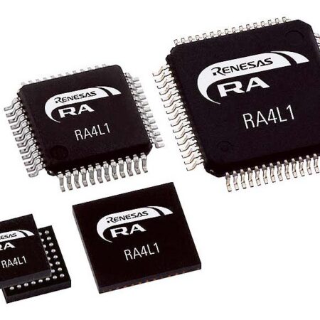R7F0C001G2DFB R7F0C001G2DFB#AA0 R7F0C001G2DFB-C R7F0C001G2DFB-C#AA0 R7F0C001G2DFB-C#BA0 R7F0C001L2DFB#AA0 R7F0C001L2DFB-C#AA0 R7F0C002G2DFB#AA0 R7F0C002G2DFB-C R7F0C002G2DFB-C#AA0 R7F0C002L2DFB#AA0 R7F0C002L2DFB-C R7F0C002L2DFB-C#AA0 R7F0C002L2DFB-C#BA0 R7F0C003M2DFB-C#AA0 R7F0C004M2DFB-C R7F0C004M2DFB-C#AA0 R7F0C004M2DFB-C#BA0 R7F0C008B2DFP-C#AA0 R7F0C008F2DFP-C#AA0 R7F0C008F2DFP-C#HA0 R7F0C009A2DSP#AA0 R7F0C009A2DSP-C#AA0 R7F0C009B2DFP-C#AA0 R7F0C009B2DFP-C#HA0 R7F0C009F2DFP-C R7F0C009F2DFP-C#AA0 R7F0C009F2DFP-C#HA0 R7F0C01072DNP#AC0 R7F0C010B2DFP-C#AA0 R7F0C011B2001DFP R7F0C011B2001DFP#AA0 R7F0C013B2001DFP#AA0 R7F0C014B2DFP-C R7F0C014B2DFP-C#AA0 R7F0C014B2DFP-C#AA9 R7F0C014B2DFP-C#BA9 R7F0C014L2 R7F0C014L2DFA-C#AA0 R7F0C014L2DFA-C#AA9 R7F0C014L2DFB-C#AA0 R7F0C01592ESN-C#CA0 R7F0C019L2DFB R7F0C019L2DFB-C R7F0C019L2DFB-C#AA0 R7F0C020M2DFB-C#AA0 R7F0C201F2DFP-C#HA0 R7F0C201G2DFB-C#HA0 R7F0C202B2DFP-C#AA0 R7F0C202B2DNP-C#AA0 R7F0C202B3DNP-C#AA0 R7F0C202F2DFP-C#HA0 R7F0C202G2DFB-C#HA0 R7F0C202L2DFA-C#HA0 R7F0C203F2DFP-C#AA0 R7F0C203F2DFP-C#HA0 R7F0C203G2DFB-C#AA0 R7F0C203G2DFB-C#HA0 R7F0C203L2DFA-C#AA0 R7F0C203L2DFA-C#HA0 R7F0C203L2DFB-C#AA0 R7F0C204B2A01CFP-C#AA0 R7F0C206L2DFA-C#AA0 R7F0C208M2DFA-C#AA0 R7F0C30042ESP R7F0C30042ESP#AC0 R7F0C30142ESP#AC0 R7F0C30162ESP#AC0 R7F0C30242ESP#AC0 R7F0C30262ESP#AC0 R7F0C30362ESP#AC0 R7F0C30562ESP#AC0 R7F0C80112ESP#AA0 R7F0C80212ESP#AA0 R7F0C80342ESP-C#AA0 R7F0C80442ESP-C#AA0 R7F0C80512ESP-C#AA0 R7F0C80542ESP-C#AA0 R7F0C901B2DNP R7F0C901B2DNP-C#AA0 R7F0C902B2DNP-C#AA0 R7F0C902B2DNP-C#AA8 R7F0C902B2DNP-C#AA9 R7F0C903B2DFP-C#AA0 R7F0C904B2DFP-C#AA0 R7F0C905B2DFP-C#AA0 R7F0C905B2DFP-C#AA9 R7F0C906B2DFP-C#AA0 R7F0C907B2DFP R7F0C907B2DFP-C R7F0C907B2DFP-C#AA0 R7F0C907B2DFP-C#BA0 R7F0C907B2DFP-C#BAO R7F0C908B2DFP-C R7F0C908B2DFP-C#AA0 R7F0C908B2DFP-C#BA0 R7F0E01082CFM#AA0 R7F0E01182CFM#AA0 R7F0E01182CFP#AA0 R7F0E01182DBR#HA0 R7F0E01182DNG#AA0 R7F0E01182DNG#YB2 R7F0E014D2CFP R7F0E015D2CFB#AA1 R7F0E015D2CFP#AA1 R7F0E016D2DBN#HA1 R7F0E017D2DBN#HA1 R7F7010023 R7F7010023AFP R7F7010023AFP#AA4 R7F7010023AFP#BA4 R7F7010023AFP#YB4 R7F7010033AFP#AA2 R7F7010063AFP R7F7010063AFP#AA3 R7F7010063AFP#AA4 R7F7010063AFP#KA4 R7F7010064AFP#KA4 R7F7010073AFP#AA3 R7F7010073AFP#AA4 R7F7010073AFP#KA4 R7F7010073AFP#YB4 R7F7010074AFP#AA3 R7F7010074AFP#AA4 R7F7010074AFP#KA4 R7F7010083AFP#AA2 R7F7010083AFP#AA4 R7F7010083AFP#KA2 R7F7010083AFP#KA4 R7F7010083AFP-C#AA4 R7F7010083AFP-C#KA4 R7F7010084AFP#AA4 R7F7010084AFP#KA4 R7F7010093AFP R7F7010093AFP#AA4 R7F7010093AFP#KA4 R7F7010094AFP#AA4 R7F7010103AFP R7F7010103AFP#AA2 R7F7010103AFP#AA4 R7F7010103AFP#KA4 R7F7010104AFP R7F7010104AFP#AA4 R7F7010104AFP#KA4 R7F7010113AFP R7F7010113AFP#AA2 R7F7010113AFP#AA4 R7F7010113AFP#AA8 R7F7010113AFP#KA2 R7F7010113AFP#KA4 R7F7010113AFP#KA8 R7F7010114AFP#AA4 R7F7010114AFP#KA4 R7F7010123AFP#AA4 R7F7010123AFP#KA4 R7F7010124AFP R7F7010124AFP#AA4 R7F7010124AFP#KA4 R7F7010124AFP#KAT R7F7010133AFP#AA2 R7F7010133AFP#AA4 R7F7010133AFP#KA2 R7F7010133AFP#KA4 R7F7010133AFP-C R7F7010133AFP-C#BA4 R7F7010133AFP-C#KA4 R7F7010134AFP R7F7010134AFP#AA4 R7F7010134AFP#BA4 R7F7010134AFP#KA4 R7F7010134AFP#KAT R7F7010134AFP-C#BA4 R7F7010143AFP#AA1 R7F7010143AFP#AA2 R7F7010143AFP#KA2 R7F7010143AFP-C#AA2 R7F7010144AFP#AA2 R7F7010144AFP#KA2 R7F7010153AFP#AA2 R7F7010153AFP#KA2 R7F7010154 R7F7010154AFP#AA2 R7F7010163AFP#AA2 R7F7010163AFP#AA4 R7F7010163AFP#KA4 R7F7010164AFP#AA4 R7F7010164AFP#KA4 R7F7010173AFP R7F7010173AFP#AA2 R7F7010173AFP#AA4 R7F7010173AFP#KA2 R7F7010173AFP#KA4 R7F7010174AFP#KA4 R7F7010183AFP#AA2 R7F7010183AFP#AA4 R7F7010183AFP#KA2 R7F7010184AFP#AA2 R7F7010184AFP#AA4 R7F7010184AFP#KA2 R7F7010184AFP#KA4 R7F7010193AFP#KA2 R7F7010194AFP#KA2 R7F7010203AFP#KA2 R7F7010204AFP#KA2 R7F7010213AFP#AA4 R7F7010214AFP#AA4 R7F7010223AFP#AA2 R7F7010223AFP#AA4 R7F7010224AFP#AA4 R7F7010232AFP#YK2 R7F7010233AFP R7F7010233AFP#AA2 R7F7010233AFP#AA4 R7F7010233AFP#BA4 R7F7010233AFP#KA4 R7F7010234AFP#AA4 R7F7010234AFP#BA4 R7F7010234AFP-C#BA4 R7F7010243AFP#AA1 R7F7010243AFP#AA2 R7F7010243AFP#KA2 R7F7010244AFP#AA2 R7F7010253AFE#KA2 R7F7010253AFP R7F7010253AFP#AA2 R7F7010254AFP#AA2 R7F7010263AFP#AA4 R7F7010264AFP#KA4 R7F7010273AFP#AA4 R7F7010273AFP#KA4 R7F7010274AFP#AA3 R7F7010274AFP#AA4 R7F7010274AFP#KA3 R7F7010274AFP#KA4 R7F7010283AFP R7F7010283AFP#AA3 R7F7010283AFP#AA4 R7F7010283AFP#KA4 R7F7010284AFP#AA4 R7F7010284AFP#KA4 R7F7010293AFP#AA3 R7F7010293AFP#AA4 R7F7010293AFP#KA4 R7F7010294AFP#AA4 R7F7010294AFP#KA4 R7F7010303 R7F7010303AFD#KA4 R7F7010303AFP#AA3 R7F7010303AFP#AA4 R7F7010303AFP#KA3 R7F7010303AFP#KA4 R7F7010304AFP#AA4 R7F7010304AFP#KA4 R7F7010323AFP R7F7010323AFP#AA3 R7F7010323AFP#AA4 R7F7010323AFP#KA3 R7F7010323AFP#KA4 R7F7010324AFP#AA3 R7F7010324AFP#AA4 R7F7010324AFP#KA4 R7F7010333AFP#AA3 R7F7010333AFP#AA4 R7F7010333AFP#KA3 R7F7010333AFP#KA4 R7F7010333AFP-C R7F7010334AFP#AA4 R7F7010334AFP#KA4 R7F7010343AFE R7F7010343AFP R7F7010343AFP#AA3 R7F7010343AFP#AA4 R7F7010343AFP#KA4 R7F7010344AFP#AA3 R7F7010344AFP#AA4 R7F7010344AFP#KA3 R7F7010344AFP#KA4 R7F7010403AFP#AA2 R7F7010403AFP#KA2 R7F7010404AFP#AA2 R7F7010404AFP#KA2 R7F7010413AFP#AA2 R7F7010413AFP#KA2 R7F7010414AFP#AA2 R7F7010423AFP#AA1 R7F7010423AFP#KA1 R7F7010423AFP#KA2 R7F7010423AFP#KAT R7F7010424AFP#AA2 R7F7010424AFP#KAT R7F7010433AFP#KA2 R7F7010434AFP#AA2 R7F7010434AFP#KA2 R7F7010443AFP#AA2 R7F7010444AFP#AA2 R7F7010453AFP R7F7010453AFP#AA2 R7F7010454AFP#AA2 R7F7010463AFP#AA4 R7F7010463AFP#KA4 R7F7010464AFP#AA3 R7F7010464AFP#AA4 R7F7010473AFP#AA4 R7F7010473AFP#KA4 R7F7010474AFP#AA4 R7F7010483AFP#KA4 R7F7010493AFP#AA3 R7F7010493AFP#KA3 R7F7010493AFP#KA4 R7F7010494AFP#AA4 R7F7010513AFP#AA4 R7F7010523AFP#AA4 R7F7010533AFP#AA4 R7F7010533AFP#AA8 R7F7010533AFP#KA4 R7F7010533AFP#KA8 R7F7010534AFP#AA4 R7F7010534AFP#KA4 R7F7010543AFP#AA3 R7F7010543AFP#KA4 R7F7010544AFP#AA4 R7F7010544AFP#KA4 R7F7010553AFP#AA4 R7F7010553AFP#KA4 R7F7010563AFP#AA4 R7F7010563AFP#KA4 R7F7010573AFP#AA4 R7F7010573AFP#KA4 R7F7010574AFP#AA3 R7F7010574AFP#AA4 R7F7010574AFP#KA3 R7F7010574AFP#KA4 R7F7010623AFP#AA4 R7F7010623AFP#KA4 R7F7010673AFP#AA2 R7F7010673AFP#AA4 R7F7010693AFP#AA2 R7F7010713AFP#AA3 R7F7010713AFP#AA4 R7F701201EA01AFA#AC0 R7F701201EA01AFP#AC0 R7F701201EABG#AC0 R7F701201EABG-C#AC0 R7F701201EAFA#AC0 R7F701201EAFA#AC1 R7F701201EAFA#HC0 R7F701201EAFP#AC0 R7F701202EA01ABA#AC0 R7F701202EABA#AC0 R7F701202EABA-C#AC0 R7F701202EABG#AC0 R7F701202EABG-C#AC0 R7F701203EAFP#BC0 R7F701204EABA-C#AC0 R7F701204EABG#AC0 R7F701204EABG-C#AC0 R7F701205EAFA#AC0 R7F701205EAFA#AC1 R7F701205EAFP#AC0 R7F701207EABG#AC0 R7F701215EABG-C#AC0 R7F701216EABA#AC0 R7F701216EABA-C#AC0 R7F701216EABG-C#AC0 R7F701268EA01ABG#AC0 R7F701270EABG#AC0 R7F701271EAFP#AC0 R7F701304EAFP#AA1 R7F701304EAFP#KA1 R7F701310EAFP#AA1 R7F701310EAFP#AA4 R7F701311EAFP#AA1 R7F701312EAFP#AA1 R7F701312GAFA#AA1 R7F701313EAFP#AA1 R7F701314EAFP#AA1 R7F701315EAFP#AA1 R7F701318EAFP#AA1 R7F701318EAFP#KA1 R7F701318GAFA#AA1 R7F701319EAFP#AA1 R7F701320EAFP#AA1 R7F701320GAFA#AA1 R7F701322EAFP#AA1 R7F701330AEAFP#AA2 R7F701330AEAFP#KA2 R7F701330EAFP#KA2 R7F701330EAFP#KAS R7F701331AEAFP#KA2 R7F701331EAFP#AAS R7F701331EAFP#KA2 R7F701331EAFP#KAS R7F701333AEAFP#AA2 R7F701333AEAFP#KA2 R7F701333EAFP#KA2 R7F701333EAFP#KAS R7F701337EAFP#KA2 R7F701339EAFP#KA2 R7F701341EAFP#KA2 R7F701343EAFP#KA2 R7F701362EAFP#AA1 R7F701363EAFP#AA1 R7F701363EAFP#AAT R7F701364EAFP#AA1 R7F701372AEABG-C#AC1 R7F701376EAFP#AA2 R7F701378EAFP#AA2 R7F701380EAFP#AA2 R7F701381EAFP#AA2 R7F701382EAFP#AA2 R7F701383EAFP#AA2 R7F701384EAFP#AA2 R7F701400EAFB#AA0 R7F701401EA00AFB#KA0 R7F701401EA01AFB#KA0 R7F701401EAFB R7F701401EAFB#AA0 R7F701401EAFB#KA0 R7F701402EAFB R7F701402EAFB#AA0 R7F701402EAFB#BA0 R7F701402EAFB#KA0 R7F701402EAFB-C#AA1 R7F701402EAFB-C#BA1 R7F701402EAFB-C#KA1 R7F701403EAFB R7F701403EAFB#AA0 R7F701403EAFB#KA0 R7F701403EAFB#YR3 R7F701403EAFB-C#AA1 R7F701403EAFB-C#KA1 R7F701404EAFB#AA0 R7F701404EAFB#KA0 R7F701404EAFB#KA1 R7F701405EAFB R7F701405EAFB#AA0 R7F701405EAFB#AA1 R7F701405EAFB#KA0 R7F701406EABG R7F701406EABG#AC0 R7F701406EABG#BC0 R7F701406EABG-C R7F701406EABG-C#AC1 R7F701406EABG-C#BC1 R7F701406EABG-C#HC1 R7F701407EA17ABG-C#HC1 R7F701407EABG#AC0 R7F701407EABG-C R7F701407EABG-C#AC1 R7F701407EABG-C#HC1 R7F701408EABG#AC0 R7F701408EABG#KC0 R7F701408EABG-C#AC1 R7F701408EABG-C#BC1 R7F701408EABG-C#HC1 R7F701410EABG#AC0 R7F701411EABG#AC0 R7F701411EABG#AC1 R7F701411EABG#HC1 R7F701412EABG#AC0 R7F701412EABG#AC1 R7F701412EABG#HC1 R7F701414EA03AFB#KA0 R7F701414EA03AFB#YT0 R7F701414EA03AFB-C#KA1 R7F701414EA04AFB#KA0 R7F701414EAFB#AA0 R7F701414EAFB#KA0 R7F701414EAFB-C#KA1 R7F701416EAFE#AA0 R7F701416MEAFB#AA0 R7F701417MEAFB#AA0 R7F701418EABG-C#AC0 R7F701420EAFB#AA0 R7F701421EAFB#AA0 R7F701421EAFB#BA0 R7F701421EAFB#KA0 R7F701421EAFB-C#AA1 R7F701421EAFB-C#BA1 R7F701421EAFB-C#KA1 R7F701422EAFB#AA0 R7F701422EAFB#BA0 R7F701422EAFB#KA0 R7F701422EAFB-C#AA1 R7F701423EAFB#AA0 R7F701428EABG#AC0 R7F701431EABG#AC0 R7F701432EABG#AC0 R7F701432EABG#AC1 R7F701434EAFB#AA0 R7F701436MEAFB#AA0 R7F701437MEAFB#AA0 R7F701441EABG-C#AC0 R7F701442EAFB-C#BA0 R7F701461EABG-C#AC0 R7F7015013AFP#AA1 R7F7015014AFP#AA2 R7F7015014AFP#KA1 R7F7015023AFP#AA1 R7F7015023AFP#AA2 R7F7015024AFP#AA1 R7F7015024AFP#AA2 R7F7015024AFP#KA1 R7F7015024AFP#KA2 R7F7015033AFP#AA1 R7F7015034AFP#AA1 R7F7015034AFP#KA1 R7F7015063ABG-C#AC2 R7F7015213AFP#AA1 R7F7015223AFP#AA1 R7F7015223AFP#KA1 R7F7015263AFP#AA2 R7F7015273AFP#AA2 R7F7015273AFP#KA2 R7F7015274AFP#AA2 R7F7015274AFP#KA2 R7F7015294ABG-C#AC2 R7F7015303AFP#AA2 R7F7015313AFP#AA2 R7F7015433AFP-C#AA3 R7F7015433AFP-C#KA3 R7F7015443AFP#AA1 R7F7015443AFP#AA2 R7F7015443AFP#KA1 R7F7015443AFP#KA2 R7F7015444AFP#KA2 R7F7015453AFP#AA1 R7F7015454AFP#AA2 R7F7015473AFP-C R7F7015473AFP-C#AA3 R7F7015483AFP#AA1 R7F7015483AFP#KA1 R7F7015483AFP#KA2 R7F7015484AFP#AA1 R7F7015484AFP#AA5 R7F7015484AFP#KA1 R7F7015484AFP#KA2 R7F7015484AFP#KA5 R7F7015493AFP#AA1 R7F7015523ABG-C#AC2 R7F7015524ABG#AC1 R7F7015524ABG-C#AC2 R7F7015573AFP-C#AA3 R7F7015603AFP-C#AA3 R7F7015613AFP-C#AA3 R7F7015614AFP-C#AA3 R7F7015623AFP-C#AA3 R7F7015624AFP-C#KA3 R7F7015633AFP-C#AA3 R7F7015634AFP-C#AA3 R7F7015643AFP#AA1 R7F7015643AFP#KA2 R7F7015653AFP#KA2 R7F7015664AFP-C#AA3 R7F7015674AFP-C#AA3 R7F7015674AFP-C#KA3 R7F7015683AFP#AA1 R7F7015683AFP#KA1 R7F7015683AFP#KA2 R7F7015693AFP#AA1 R7F7015693AFP#KA1 R7F7015693AFP#KA2 R7F7015694AFP#AA1 R7F7015694AFP#AA2 R7F7015724ABG#AC1 R7F7015733ABG#AC1 R7F7015774AFP-C#AA3 R7F7015803AFP-C#AA3 R7F7015804AFP-C#AA3 R7F7015804AFP-C#KA3 R7F7015813AFP-C R7F7015813AFP-C#AA3 R7F7015813AFP-C#KA3 R7F7015814AFP-C#AA3 R7F7015814AFP-C#KA3 R7F7015823AFP-C#AA3 R7F7015823AFP-C#KA3 R7F7015824AFP-C#AA3 R7F7015824AFP-C#KA3 R7F7015833AFP-C R7F7015833AFP-C#AA3 R7F7015833AFP-C#KA3 R7F7015834AFP-C#AA3 R7F7015834AFP-C#KA3 R7F7015863AFP-C#AA3 R7F7015873AFP-C#AA3 R7F7015873AFP-C#KA3 R7F7015874AFP-C#AA3 R7F7015874AFP-C#KA3 R7F7015973AFP-C#AA3 R7F7016023AFP-C#AA3 R7F7016033AFP-C#AA3 R7F7016034AFP-C#AA3 R7F7016103AFP-C#AA3 R7F7016104AFP-C#AA3 R7F7016113AFP-C#AA3 R7F7016114AFP-C#AA3 R7F7016114AFP-C#KA3 R7F7016114AFP-C#KAT R7F7016123AFP-C#AA3 R7F7016134AFP-C#AA3 R7F7016203AFP-C#AA3 R7F7016203AFP-C#KA3 R7F7016204AFP-C#AA3 R7F7016213AFP-C#AA3 R7F7016214AFP-C#AA3 R7F7016223AFP-C#AA3 R7F7016233AFP-C#AA3 R7F7016343AFP-C#AA1 R7F7016363AFP-C#KA1 R7F7016483AFP-C#AA1 R7F7016493AFP-C#AA1 R7F7016843AFP-C#AA1 R7F7016844AFP-C#AA1 R7F7016854AFP-C#AA1 R7F7016863AFP-C#AA1 R7F7016864AFP-C#AA1 R7F7016874AFP-C#AA1 R7F7016894AFP-C#KA1 R7F7016923AFP-C#AA1 R7F7016924AFP-C#AA1 R7F7016934AFP-C#AA1 R7F7016934AFP-C#KA1 R7F7016953AFP-C#AA1 R7F701A013AFP#AA3 R7F701A013AFP#AA4 R7F701A013AFP#KA4 R7F701A033AFP#AA7 R7F701A033AFP#KA7 R7F701A033AFP#KA8 R7F701A083AFP#AA2 R7F701A223AFP#AA4 R7F701A223AFP#BA4 R7F701A293AFP#KA1 R7F701A293AFP#KA2 R7F701A303AFP#KA1 R7F701A303AFP#KA2 R7F701A313AFP#AA4 R7F701A314AFP#AA4 R7F701A333AFP#AA4 R7F701A334AFP#AA4 R7F701A352BFP#AA1 R7F701A383AFP#AA4 R7F701A384AFP#AA4 R7F701A403AFP#AA4 R7F701A404AFP#AA4 R7FA2A1AB3CF J#AAO R7FA2A1AB3CFJ#AA0 R7FA2A1AB3CFM#BA0 R7FA2A1AB3CNE#AA0 R7FA2A1AB3CNF#AC0 R7FA2E1A52DFJ R7FA2E1A52DFJ#AA0 R7FA2E1A52DFL#AA0 R7FA2E1A53CFJ#AA0 R7FA2E1A72DFL R7FA2E1A72DFL#AA0 R7FA2E1A72DFM#AA0 R7FA2E1A73CFL R7FA2E1A73CFL#AA0 R7FA2E1A92DFL#AA0 R7FA2E1A92DFM#AA0 R7FA2E1A93CFL#AA0 R7FA2E1A93CNE#HA0 R7FA2L1A92DFL R7FA2L1A92DFL#AA0 R7FA2L1A92DFM#AA0 R7FA2L1A92DNE R7FA2L1AB2DFL#AA0 R7FA2L1AB2DFM R7FA2L1AB2DFM#AA0 R7FA2L1AB2DFP#AA0 R7FA2L1AB3CFL#BA0 R7FA2L1AB3CFP R7FA4E10B2CFM#AA0 R7FA4E10D2CFM#AA0 R7FA4E10D2CNE#AA0 R7FA4M1AB2CLJ#AC0 R7FA4M1AB3CFL#AA0 R7FA4M1AB3CFM#AA0 R7FA4M1AB3CFP#AA0 R7FA4M1AB3CNB#AA0 R7FA4M1AB3CNB#AC0 R7FA4M1AB3CNE#AA0 R7FA4M2AB3CFL#AA0 R7FA4M2AB3CFL#AAO R7FA4M2AB3CFM R7FA4M2AB3CFM#AA0 R7FA4M2AB3CFP#AA0 R7FA4M2AC3CFM#AA0 R7FA4M2AC3CFP R7FA4M2AC3CFP#AA0 R7FA4M2AD3CFL#AA0 R7FA4M2AD3CFM#AA0 R7FA4M2AD3CFP#AA0 R7FA4M3AD3CFB#AA0 R7FA4M3AF3CFB#AA0 R7FA4M3AF3CFM#AA0 R7FA4M3AF3CFP#AA0 R7FA6E10F2CFP#AA0 R7FA6E2BB3CFM R7FA6E2BB3CFM#AA0 R7FA6M1AD3CFM#AA0 R7FA6M2AF2CLK#AC0 R7FA6M2AF3CFB#AA0 R7FA6M2AF3CFP#AA0 R7FA6M2AF3CFP#AAO R7FA6M2AF3CFP#BA0 R7FA6M3AF2CLK#AC0 R7FA6M3AF3CFB#AA0 R7FA6M3AF3CFP#BA R7FA6M3AH2CLK#AC0 R7FA6M3AH3CFB#AA0 R7FA6M3AH3CFC R7FA6M3AH3CFC#AA0 R7FA6M3AH3CFP#AA0 R7FA6M4AD3CFB#AA0 R7FA6M4AD3CFP#AA0 R7FA6M4AF3CFB#AA0 R7FA6M4AF3CFP#AA0 R7FA6M5BF2CBG#ACO R7FA6T1AB3CFM#AA0 R7FS124762A01CLM#AC0 R7FS124762A01CLM#AC1 R7FS124763A01CFL#AA0 R7FS124763A01CFL#AA1 R7FS124763A01CFM#AA0 R7FS124763A01CNB#AC0 R7FS124763A01CNF#AC0 R7FS124772A01CLM#AC0 R7FS124773A01CFL#AA0 R7FS124773A01CFL#AA1 R7FS124773A01CFM#AA0 R7FS124773A01CFM#AA1 R7FS124773A01CNB#AA0 R7FS124773A01CNB#AC0 R7FS124773A01CNB#AC1 R7FS124773A01CNE#AC0 R7FS124773A01CNF#AA0 R7FS124773A01CNF#AC0 R7FS124773A01CNF#AC1 R7FS128782A01CLM#AC1 R7FS128783A01CFJ#AA1 R7FS128783A01CFL#AA0 R7FS128783A01CFL#AA1 R7FS128783A01CFM R7FS128783A01CFM#AA0 R7FS128783A01CFM#AA1 R7FS128783A01CNE#AC0 R7FS128783A01CNE#AC1 R7FS128783A01CNG#AC1 R7FS128783A01CNG>1 R7FS1JA783A01CFM#AA0 R7FS3A17C3A01CFB R7FS3A17C3A01CFB#AA0 R7FS3A17C3A01CFP#AA0 R7FS3A17C3A01CFP#BA0 R7FS3A37A2A01CBJ#AC0 R7FS3A37A2A01CLJ#AC0 R7FS3A37A2A01CLK#AC0 R7FS3A37A3A01CFB#AA0 R7FS3A37A3A01CFM#AA0 R7FS3A37A3A01CFP R7FS3A37A3A01CFP#AA0 R7FS3A37A3A01CNB#AC0 R7FS3A6782A01CLJ#AC0 R7FS3A6783A01CFL#AA0 R7FS3A6783A01CFM#AA0 R7FS3A6783A01CFP#AA0 R7FS3A6783A01CFP#BA0 R7FS3A6783A01CNB R7FS3A6783A01CNB#AC0 R7FS3A6783A01CNE#AC0 R7FS3A6783A01CNF#AC0 R7FS3A77C2A01CBJ#AC1 R7FS3A77C2A01CLJ#AC1 R7FS3A77C2A01CLK#AC1 R7FS3A77C3A01CFB R7FS3A77C3A01CFB#AA0 R7FS3A77C3A01CFB#AA1 R7FS3A77C3A01CFM#AA0 R7FS3A77C3A01CFM#AA1 R7FS3A77C3A01CFP#AA0 R7FS3A77C3A01CFP#AA1 R7FS3A77C3A01CNB#AC1 R7FS5D37A3A01CFP#AA0 R7FS5D37A3A01CNB#HC0 R7FS5D57A2A01CLK#AC0 R7FS5D57A2A01CLK#AC1 R7FS5D57A3A01CFB#AA0 R7FS5D57A3A01CFB#AA1 R7FS5D57A3A01CFB#BA1 R7FS5D57A3A01CFP R7FS5D57A3A01CFP#AA0 R7FS5D57A3A01CFP#AA1 R7FS5D57C2A01CLK#AC0 R7FS5D57C3A01CFB#AA0 R7FS5D57C3A01CFB#AA1 R7FS5D57C3A01CFB#BA1 R7FS5D57C3A01CFP R7FS5D57C3A01CFP#AA0 R7FS5D57C3A01CFP#AA1 R7FS5D57C3A01CFP#BA1 R7FS5D97C2A01CBG#AC0 R7FS5D97C2A01CLK#AC0 R7FS5D97C3A01CFB#AA0 R7FS5D97C3A01CFB#BA0 R7FS5D97C3A01CFC#AA0 R7FS5D97C3A01CFC#BA0 R7FS5D97C3A01CFP#AA0 R7FS5D97C3A01CFP#BA0 R7FS5D97E2A01CBG#AC0 R7FS5D97E2A01CLK#AC0 R7FS5D97E3A01CFB#AA0 R7FS5D97E3A01CFB#BA0 R7FS5D97E3A01CFC R7FS5D97E3A01CFC#AA0 R7FS5D97E3A01CFC#BA0 R7FS5D97E3A01CFP#AA0 R7FS5D97E3A01CFP#BA0 R7FS7G27G2A01CBD#AC0 R7FS7G27G2A01CBG#AC0 R7FS7G27G2A01CLK#AC0 R7FS7G27G3A01CFB#AA0 R7FS7G27G3A01CFC#AA0 R7FS7G27G3A01CFP#AA0 R7FS7G27H2A01CBD#AC0 R7FS7G27H2A01CBG#AC0 R7FS7G27H2A01CLK#AC0 R7FS7G27H3A01CFB#AA0 R7FS7G27H3A01CFC R7FS7G27H3A01CFC#AA0 R7FS7G27H3A01CFC#AAO R7S7200022CFP#AA0 R7S7200032CFP#AA0 R7S7200032CFP#AA1 R7S7200052CFP#AA0 R7S721000VCBG#AC0 R7S721000VCBG#AC1 R7S721001VCBG#AC0 R7S721001VCBG#AC1 R7S721001VLBG#AC0 R7S721001VLBG#AC1 R7S721003VLBG#AC0 R7S721010VCBG#AC0 R7S721011VCBG#AC0 R7S721011VLBG#AC0 R7S721013VCBG#AC0 R7S721020VCBG#AC0 R7S721020VCBG#AC1 R7S721020VCFP#AA0 R7S721020VCFP#AA1 R7S721020VLFP#AA0 R7S721020VLFP#AA1 R7S721030VCBG#AC0 R7S721030VCFP#AA0 R7S721032VA00CFP#AA0 R7S721032VCBG#AC0 R7S721034VCBG#AC0 R7S910001CFP#AA0 R7S910002CBG#AC0 R7S910006CBG#AC0 R7S910007CBG#AC0 R7S910013CBG#AC0 R7S910015CBG#AC0 R7S910016CBG#AC0 R7S910017CBG#AC0 R7S910018CBG#AC0 R7S910021CBG#AC0 R7S910025CBG#AC0 R7S910026CBG#AC0 R7S910027CBG#AC0 R7S910028CBG#AC0 R7S910035CBG#AC0 R7S910036CBG#AC0 R7S910037CBG#AC0 R7S910045CBG#AC0 R7S910046CBG#AC0 R7S910047CBG#AC0 R7S910048CBG#AC0 R7S910051CBG#AC0 R7S910052CBG#AC0 R7S910055CBG#AC0 R7S910115XXXCBG#AC0 R7S910118CBG#AC0 R7S910120B01CBG#AC0 R7S910135XXXCBG#AC0