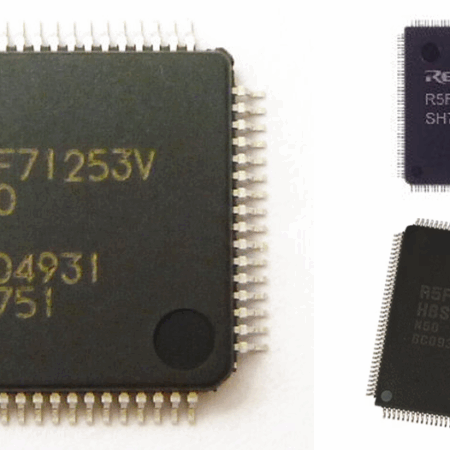 R5F70834AD80BGV R5F70834AD80FTV R5F70834AN80FTV R5F70835AD80BGV R5F70835AD80FT R5F70835AD80FTV R5F70835AN80BGV R5F70835AN80FTV R5F70835FTV R5F70844AD80FPV R5F70844AN80FP R5F70844AN80FPV R5F70844FPV R5F70845AD80FPV R5F70845AN80FPV R5F70845FPV R5F70854A21FPV R5F70854AD80FPV R5F70854AD80FPVBXP0F R5F70854AN80FPV R5F70855AD80FPV R5F70855AN80F R5F70855AN80FPV R5F70855FPV R5F70855N80FP R5F70855RD80FPV R5F70855RN80FPV R5F70865AD80FPV R5F70865AN80FPV R5F71241AD50FPV R5F71241D50FPV R5F71242D50FPV R5F71242D50NPV R5F71242N50FP R5F71242N50FPV R5F71243D50FPV R5F71243D50NPV R5F71243DA03FPV R5F71243N50FPV R5F71243N50NPV R5F71243VD50 R5F71251AD50FPV R5F71251AN50FPV R5F71252D50FAV R5F71252D50FPV R5F71252N50FA R5F71252N50FAV R5F71252N50FPV R5F71252N50FPVZZ0T R5F71252VN50 R5F71253D50FA#Z1 R5F71253D50FAV R5F71253D50FP R5F71253D50FP#V1 R5F71253D50FPV R5F71253D50FPV#Z1 R5F71253D50NP R5F71253D50NP#V1 R5F71253FAV R5F71253N50FA R5F71253N50FAV R5F71253N50FP R5F71253N50FPV R5F71253N50FPV#Z1 R5F71323AD80FPV R5F71324AD80FPV R5F71364AD80FPV R5F71364AND80FPV R5F71374AD80FPV R5F71374AD80FPV#GZ R5F71374AN80FPV R5F71424BJ80FPV R5F71426AK64FPV R5F71426BJ80FPV R5F71464A40FPV R5F71464AD80FPV R5F71464AN80FPV R5F71464DN80FPV R5F71464FPV R5F71464FPV SH2 R5F71464RN80FPV R5F7146RN80FPV R5F71474AK64FPV R5F71474BD80FPV R5F71474BJ80FPV R5F71475AK64FPV R5F71475BJ80FPV R5F71476AK64FPV R5F71476BJ80FPV R5F7147AK R5F71494A77FPV R5F71494AD80FPV R5F71494AN80FPV R5F71494FPV R5F71494RD80FPV R5F71494RN80FPV R5F72114D160FPV R5F72115D160FP R5F72115D160FPV R5F72115FPV R5F72145ADBG R5F72145ADBG#U1 R5F72145ADFA R5F72145ADFA#V1 R5F72145ADFP R5F72145ADFP#V1 R5F72145BDBG#U1 R5F72145BDFA R5F72145BDFA#V1 R5F72145BDFP R5F72145BDFP#V1 R5F72145FAU#SH2A R5F72145GDBG#U1 R5F72145GDFA R5F72145GDFA#V1 R5F72145HDFA R5F72145HDFA#V1 R5F72145HDFP R5F72145HDFP#V1 R5F72146ADFA R5F72146ADFP R5F72146BDFA R5F72146BDFA#V1 R5F72146BDFP R5F72146HDFA#V1 R5F72146HDFP#V1 R5F72147ADBG#U1 R5F72147ADFA R5F72147ADFA#V1 R5F72147ADFP R5F72147ADFP#V1 R5F72147ADFPU R5F72147BDBG#U1 R5F72147BDFA R5F72147BDFA#V1 R5F72147BDFP R5F72147BDFP#V1 R5F72147FPU R5F72147GDBG#U1 R5F72147GDFA#V1 R5F72147GDFP#V1 R5F72147HDFA#V1 R5F72147HDFP#V1 R5F72165ADBG R5F72165ADBG#U1 R5F72165ADFA R5F72165ADFA#V1 R5F72165ADFP R5F72165ADFP#V1 R5F72165BDBG R5F72165BDBG#U1 R5F72165BDFA R5F72165BDFA#V1 R5F72165BDFP R5F72165BDFP#V1 R5F72165GDFA#V1 R5F72165HDFA#V1 R5F72165HDFP#V1 R5F72166ADFA R5F72166ADFA#V1 R5F72166ADFP R5F72166ADFP#V1 R5F72166BDBG#U1 R5F72166BDFA R5F72166BDFP R5F72167ADBG R5F72167ADBG#U0 R5F72167ADBG#U1 R5F72167ADFA R5F72167ADFA#H1 R5F72167ADFA#V0 R5F72167ADFA#V1 R5F72167ADFA-V1 R5F72167ADFP R5F72167ADFP#V1 R5F72167BDBG R5F72167BDBG#U1 R5F72167BDFA R5F72167BDFA#V1 R5F72167BDFP R5F72167BDFP#H1 R5F72167BDFP#V1 R5F72167BDFP#VB R5F72167GDFA#V1 R5F72167GDFAV R5F72167GDFP#V1 R5F72167HDBG#U1 R5F7216ADFP R5F721767ADFA R5F72225K144FP#U1T R5F72264K120FP R5F72264K120FP#G0Q R5F72265K120FP R5F72265K120FP#G0Q R5F72275K120FP R5F72276K120FP R5F72285K144FP R5F72286K144FP R5F72374ADFP#V0 R5F72374BDFP#V0 R5F72375ADFP R5F72375ADFP#V0 R5F72375BDF R5F72375BDFP#V0 R5F72375CGFP#V0 R5F72375DFP R5F72394ADFP#V0 R5F72395ADFP R5F72395ADFP#V0 R5F72395BDFP R5F72395BDFP#V0 R5F72433D100FP R5F72433D100FP#U0 R5F72433D100FPV R5F72433D100FT R5F72433N100FP#U0 R5F72433N100FPV R5F72433N100FT R5F72434D100FP R5F72434D100FP#U0 R5F72434D100FT R5F72434FPV R5F72434M100FT R5F72434N100FP R5F72434N100FP#U0 R5F72434N100FP#UC R5F72434N100FT R5F72513AKBGV R5F72513AKBGV-TR R5F72513KBGV R5F72518RKBG#TZ TZ00 R5F72518RKBGZ R5F72519R R5F72519RKBGZ R5F72530AKFPU R5F72530MKFPU R5F72530ZAKFPU R5F72530ZAKFPU#VE R5F72531DAKFPU R5F72531DAKFPU#VE R5F72531DKFPU R5F72531DKFPU#XZ R5F72531FPU R5F72531KFPU R5F72531KFPU#HA R5F72531KFPU#HZ R5F72531KFPU#ZA R5F72531KKFPU R5F72531MKFPU R5F72533DKFPU R5F72533DKKFPU R5F72533FPU R5F72533KFPU R5F72533KFPU#HZ R5F72533KFPU#US R5F72539KFPU R5F72539KFPU#XZ R5F72539KFPZU R5F72539KFPZU#XZ R5F7253AAKFPU R5F72543RAKKBGV R5F72543RCKBGV R5F72543RDKBGV R5F72543RKBGV R5F72543RMKBGV R5F72544RBGV R5F72544RDKBGV R5F72544RKBG R5F72544RKBGV R5F72544RKBGV#US R5F72546RDKBGV R5F72546RHDKBGV R5F72546RHKKBGV R5F72546RKBGV R5F72549RKBGV R5F72549RKBGV#WZ R5F72549RKBGZV R5F72567RKBGV R5F72614P/00FPV R5F72690W266FP R5F72691W266FP#V0 R5F72855D100FP R5F72855D100FP#U0 R5F72855D100FP#U2 R5F72855D100FPV2 R5F72855D50FPV R5F72855N100FP R5F72855N100FP#U2 R5F72855N100FPV R5F72855N50FPV R5F72856D100FP R5F72856D100FP#U2 R5F72856D50FPV R5F72856FPV R5F72856N100FP R5F72856N100FP#U2 R5F72856N50FPV R5F72865D100FA R5F72865D100FA#U2 R5F72865D100FAV R5F72865D100FP R5F72865D100FP#U0 R5F72865D100FP#U2 R5F72865N100FA#U0 R5F72865N100FA#U2 R5F72865N100FP R5F72865N100FP#U2 R5F72865N100FPV R5F72866D100FP R5F72866D100FP#U0 R5F72866D100FP#U2 R5F72866N100FA R5F72866N100FA#U2 R5F72866N100FP R5F72866N100FP#U2 R5F72867D100F R5F72867D100FA R5F72867D100FA#12 R5F72867D100FA#U0 R5F72867D100FA#U2 R5F72867D100FAV R5F72867D100FP R5F72867D100FP#U2 R5F72867DA100FA#U2 R5F72867FAV R5F72867N100F R5F72867N100FA R5F72867N100FA#U0 R5F72867N100FA#U2 R5F72867N100FP R5F72867N100FP#U0 R5F72867N100FP#U2 R5F7286D100FP R5F72A06K1BAFM#VZ R5F72A07FM R5F72A07K7BAFM#VZ R5F72A07K7CAFM#VZ R5F72A08KABAFM#VZ R5F72A08KACAFM#VZ R5F72A08KACFFM#VZ R5F72A08KACFM R5F72A08KACFM#VS R5F72A08KACFM#VZ R5F72A08KADAFM#VZ R5F72A26K3DFP R5F72A26K3DFP#VZ R5F72A28JADFFP#VZ R5F72A28KACFP#VZ R5F72A28KADFFP#VZ R5F72A28KADFP#VZ R5F72AW3KFP#V9 R5F72AY3KFP#V9 R5F72AYBKFP#V9 R5F72AZAKFP R5F72AZAKFP#H9 R5F72AZAKFP#V9 R5F72AZBKFP#V9 R5F74504EVA R5F74504KBG#U0 R5F74504KBG#W0 R5F74513KBG#G0L R5F74513KBG#G1L R5F74513KBG#U0 R5F74562KBG#G1L R5F74562KBG#U0 R5F74572LBG#U0 R5F74582KBG R5F74582KBG#U0 R5F74593LBG#G0L R5F74593LBG#U0 R5F74944AY88FPV R5F74954BDFA R5F74954BDFA#V1 R5F74964ACXNBG#G0 R5F74964ANBG#G0 R5F74964ANBG#U0 R5F74965ANBG R5F74965ANBG#00 R5F74965ANBG#20 R5F74965ANBG#G0 R5F74965ANBG#U0 R5F74965ANBGV R5F74966ANBG#00 R5F74966ANBG#20 R5F74966ANBG#G0 R5F74966ANBG#U0 R5F74974D100FP#U0 R5F74994FPV R5G72434DA04FP#U0 R5G72434DA05FP#U0 R5G72434DA06FP#U0 R5G72434DA07FP#U0 R5G72434DA08FP#U0 R5H30211NB02NQ R5H30211NB03NQ03 R5H30211NB09NQ01 R5H30212NB03NA02 R5H30315XB07NA01 R5L06805KFP#HZ R5L06805KFP#VZ R5L08000DFP#U0 R5R0C014FA#U0 R5R0C022FA#V0 R5R0C025FA#V0 R5R0C028FA#V0 R5R0C062FA#V2 R5R0C07AAFP#30 R5R0C07AAFP#31 R5R0C088AFP#30 R5R0C088AFP#31 R5S39107ADFP#H0 R5S39107ADFP#V0 R5S56310CDFC#V0 R5S70940P200BG R5S72050W200BG R5S72620P144FP#UZ R5S72620W144FP#U0 R5S72621P144FP#UZ R5S72621W144FP#U0 R5S72623P144FP#UZ R5S72623W144FP#U0 R5S72624P144FP#UZ R5S72624W144FP#U0 R5S72625P144FP#UZ R5S72625W144FP#U0 R5S72625X144FP#UZ R5S72627P144FP#UZ R5S7262ZD144FP#U0 R5S72630P200BG R5S72631P200BG R5S72653P200BG R5S72660P144FP#VZ R5S72660W144FP#V0 R5S72661P144FP#VA R5S72661P144FP#VZ R5S72661W144FP#V0 R5S7266ZD144FP#V0 R5S72670P144FP#VZ R5S72670W144FP#V0 R5S72671P144FP#VC R5S72671P144FP#VZ R5S72671W144FP#V0 R5S7267ZD144FP#V0 R5S72690P266BG#UZ R5S72690W266BG#U0 R5S72690W266BG#UM R5S72691P266BG#UZ R5S72691W266BG#U0 R5S726A0D216FP#V0 R5S726A0P216FP#VT R5S726A0P216FP#VZ R5S726A1D216FP#V0 R5S726A1P216FP#VZ R5S726A1P216FP#XZ R5S726A2D216FP#V0 R5S726A2P216FP#VZ R5S726A3P216FP#VZ R5S726ALP216FP#VZ R5S726B0D216FP#V0 R5S726B0P216FP#VY R5S726B0P216FP#VZ R5S726B1D216FP#V0 R5S726B1P216FP#VY R5S726B1P216FP#VZ R5S76700B200BG R5S76700D133BG R5S76710B200BG R5S76710D133BG R5S76720B200BG R5S76730B200BG R5S76730D133BG R5S77530C000BG#U0 R5S77550C264MBG#U0 R5S77571R040BG#U0 R5S77572RA41BG#U0 R5S77573R040BG#U0 R5S77581R000BG#U0 R5S77582RA01BG#U0 R5S77630AY266BGV R5S77631AY266BGV R5S77632AY266BGV R5S77640D300BG R5S77640N300BG R5S77640P300BG R5S77641D300BG R5S77641N300BG R5S77641P300BG