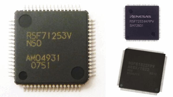 R5F70834AD80BGV R5F70834AD80FTV R5F70834AN80FTV R5F70835AD80BGV R5F70835AD80FT R5F70835AD80FTV R5F70835AN80BGV R5F70835AN80FTV R5F70835FTV R5F70844AD80FPV R5F70844AN80FP R5F70844AN80FPV R5F70844FPV R5F70845AD80FPV R5F70845AN80FPV R5F70845FPV R5F70854A21FPV R5F70854AD80FPV R5F70854AD80FPVBXP0F R5F70854AN80FPV R5F70855AD80FPV R5F70855AN80F R5F70855AN80FPV R5F70855FPV R5F70855N80FP R5F70855RD80FPV R5F70855RN80FPV R5F70865AD80FPV R5F70865AN80FPV R5F71241AD50FPV R5F71241D50FPV R5F71242D50FPV R5F71242D50NPV R5F71242N50FP R5F71242N50FPV R5F71243D50FPV R5F71243D50NPV R5F71243DA03FPV R5F71243N50FPV R5F71243N50NPV R5F71243VD50 R5F71251AD50FPV R5F71251AN50FPV R5F71252D50FAV R5F71252D50FPV R5F71252N50FA R5F71252N50FAV R5F71252N50FPV R5F71252N50FPVZZ0T R5F71252VN50 R5F71253D50FA#Z1 R5F71253D50FAV R5F71253D50FP R5F71253D50FP#V1 R5F71253D50FPV R5F71253D50FPV#Z1 R5F71253D50NP R5F71253D50NP#V1 R5F71253FAV R5F71253N50FA R5F71253N50FAV R5F71253N50FP R5F71253N50FPV R5F71253N50FPV#Z1 R5F71323AD80FPV R5F71324AD80FPV R5F71364AD80FPV R5F71364AND80FPV R5F71374AD80FPV R5F71374AD80FPV#GZ R5F71374AN80FPV R5F71424BJ80FPV R5F71426AK64FPV R5F71426BJ80FPV R5F71464A40FPV R5F71464AD80FPV R5F71464AN80FPV R5F71464DN80FPV R5F71464FPV R5F71464FPV SH2 R5F71464RN80FPV R5F7146RN80FPV R5F71474AK64FPV R5F71474BD80FPV R5F71474BJ80FPV R5F71475AK64FPV R5F71475BJ80FPV R5F71476AK64FPV R5F71476BJ80FPV R5F7147AK R5F71494A77FPV R5F71494AD80FPV R5F71494AN80FPV R5F71494FPV R5F71494RD80FPV R5F71494RN80FPV R5F72114D160FPV R5F72115D160FP R5F72115D160FPV R5F72115FPV R5F72145ADBG R5F72145ADBG#U1 R5F72145ADFA R5F72145ADFA#V1 R5F72145ADFP R5F72145ADFP#V1 R5F72145BDBG#U1 R5F72145BDFA R5F72145BDFA#V1 R5F72145BDFP R5F72145BDFP#V1 R5F72145FAU#SH2A R5F72145GDBG#U1 R5F72145GDFA R5F72145GDFA#V1 R5F72145HDFA R5F72145HDFA#V1 R5F72145HDFP R5F72145HDFP#V1 R5F72146ADFA R5F72146ADFP R5F72146BDFA R5F72146BDFA#V1 R5F72146BDFP R5F72146HDFA#V1 R5F72146HDFP#V1 R5F72147ADBG#U1 R5F72147ADFA R5F72147ADFA#V1 R5F72147ADFP R5F72147ADFP#V1 R5F72147ADFPU R5F72147BDBG#U1 R5F72147BDFA R5F72147BDFA#V1 R5F72147BDFP R5F72147BDFP#V1 R5F72147FPU R5F72147GDBG#U1 R5F72147GDFA#V1 R5F72147GDFP#V1 R5F72147HDFA#V1 R5F72147HDFP#V1 R5F72165ADBG R5F72165ADBG#U1 R5F72165ADFA R5F72165ADFA#V1 R5F72165ADFP R5F72165ADFP#V1 R5F72165BDBG R5F72165BDBG#U1 R5F72165BDFA R5F72165BDFA#V1 R5F72165BDFP R5F72165BDFP#V1 R5F72165GDFA#V1 R5F72165HDFA#V1 R5F72165HDFP#V1 R5F72166ADFA R5F72166ADFA#V1 R5F72166ADFP R5F72166ADFP#V1 R5F72166BDBG#U1 R5F72166BDFA R5F72166BDFP R5F72167ADBG R5F72167ADBG#U0 R5F72167ADBG#U1 R5F72167ADFA R5F72167ADFA#H1 R5F72167ADFA#V0 R5F72167ADFA#V1 R5F72167ADFA-V1 R5F72167ADFP R5F72167ADFP#V1 R5F72167BDBG R5F72167BDBG#U1 R5F72167BDFA R5F72167BDFA#V1 R5F72167BDFP R5F72167BDFP#H1 R5F72167BDFP#V1 R5F72167BDFP#VB R5F72167GDFA#V1 R5F72167GDFAV R5F72167GDFP#V1 R5F72167HDBG#U1 R5F7216ADFP R5F721767ADFA R5F72225K144FP#U1T R5F72264K120FP R5F72264K120FP#G0Q R5F72265K120FP R5F72265K120FP#G0Q R5F72275K120FP R5F72276K120FP R5F72285K144FP R5F72286K144FP R5F72374ADFP#V0 R5F72374BDFP#V0 R5F72375ADFP R5F72375ADFP#V0 R5F72375BDF R5F72375BDFP#V0 R5F72375CGFP#V0 R5F72375DFP R5F72394ADFP#V0 R5F72395ADFP R5F72395ADFP#V0 R5F72395BDFP R5F72395BDFP#V0 R5F72433D100FP R5F72433D100FP#U0 R5F72433D100FPV R5F72433D100FT R5F72433N100FP#U0 R5F72433N100FPV R5F72433N100FT R5F72434D100FP R5F72434D100FP#U0 R5F72434D100FT R5F72434FPV R5F72434M100FT R5F72434N100FP R5F72434N100FP#U0 R5F72434N100FP#UC R5F72434N100FT R5F72513AKBGV R5F72513AKBGV-TR R5F72513KBGV R5F72518RKBG#TZ TZ00 R5F72518RKBGZ R5F72519R R5F72519RKBGZ R5F72530AKFPU R5F72530MKFPU R5F72530ZAKFPU R5F72530ZAKFPU#VE R5F72531DAKFPU R5F72531DAKFPU#VE R5F72531DKFPU R5F72531DKFPU#XZ R5F72531FPU R5F72531KFPU R5F72531KFPU#HA R5F72531KFPU#HZ R5F72531KFPU#ZA R5F72531KKFPU R5F72531MKFPU R5F72533DKFPU R5F72533DKKFPU R5F72533FPU R5F72533KFPU R5F72533KFPU#HZ R5F72533KFPU#US R5F72539KFPU R5F72539KFPU#XZ R5F72539KFPZU R5F72539KFPZU#XZ R5F7253AAKFPU R5F72543RAKKBGV R5F72543RCKBGV R5F72543RDKBGV R5F72543RKBGV R5F72543RMKBGV R5F72544RBGV R5F72544RDKBGV R5F72544RKBG R5F72544RKBGV R5F72544RKBGV#US R5F72546RDKBGV R5F72546RHDKBGV R5F72546RHKKBGV R5F72546RKBGV R5F72549RKBGV R5F72549RKBGV#WZ R5F72549RKBGZV R5F72567RKBGV R5F72614P/00FPV R5F72690W266FP R5F72691W266FP#V0 R5F72855D100FP R5F72855D100FP#U0 R5F72855D100FP#U2 R5F72855D100FPV2 R5F72855D50FPV R5F72855N100FP R5F72855N100FP#U2 R5F72855N100FPV R5F72855N50FPV R5F72856D100FP R5F72856D100FP#U2 R5F72856D50FPV R5F72856FPV R5F72856N100FP R5F72856N100FP#U2 R5F72856N50FPV R5F72865D100FA R5F72865D100FA#U2 R5F72865D100FAV R5F72865D100FP R5F72865D100FP#U0 R5F72865D100FP#U2 R5F72865N100FA#U0 R5F72865N100FA#U2 R5F72865N100FP R5F72865N100FP#U2 R5F72865N100FPV R5F72866D100FP R5F72866D100FP#U0 R5F72866D100FP#U2 R5F72866N100FA R5F72866N100FA#U2 R5F72866N100FP R5F72866N100FP#U2 R5F72867D100F R5F72867D100FA R5F72867D100FA#12 R5F72867D100FA#U0 R5F72867D100FA#U2 R5F72867D100FAV R5F72867D100FP R5F72867D100FP#U2 R5F72867DA100FA#U2 R5F72867FAV R5F72867N100F R5F72867N100FA R5F72867N100FA#U0 R5F72867N100FA#U2 R5F72867N100FP R5F72867N100FP#U0 R5F72867N100FP#U2 R5F7286D100FP R5F72A06K1BAFM#VZ R5F72A07FM R5F72A07K7BAFM#VZ R5F72A07K7CAFM#VZ R5F72A08KABAFM#VZ R5F72A08KACAFM#VZ R5F72A08KACFFM#VZ R5F72A08KACFM R5F72A08KACFM#VS R5F72A08KACFM#VZ R5F72A08KADAFM#VZ R5F72A26K3DFP R5F72A26K3DFP#VZ R5F72A28JADFFP#VZ R5F72A28KACFP#VZ R5F72A28KADFFP#VZ R5F72A28KADFP#VZ R5F72AW3KFP#V9 R5F72AY3KFP#V9 R5F72AYBKFP#V9 R5F72AZAKFP R5F72AZAKFP#H9 R5F72AZAKFP#V9 R5F72AZBKFP#V9 R5F74504EVA R5F74504KBG#U0 R5F74504KBG#W0 R5F74513KBG#G0L R5F74513KBG#G1L R5F74513KBG#U0 R5F74562KBG#G1L R5F74562KBG#U0 R5F74572LBG#U0 R5F74582KBG R5F74582KBG#U0 R5F74593LBG#G0L R5F74593LBG#U0 R5F74944AY88FPV R5F74954BDFA R5F74954BDFA#V1 R5F74964ACXNBG#G0 R5F74964ANBG#G0 R5F74964ANBG#U0 R5F74965ANBG R5F74965ANBG#00 R5F74965ANBG#20 R5F74965ANBG#G0 R5F74965ANBG#U0 R5F74965ANBGV R5F74966ANBG#00 R5F74966ANBG#20 R5F74966ANBG#G0 R5F74966ANBG#U0 R5F74974D100FP#U0 R5F74994FPV R5G72434DA04FP#U0 R5G72434DA05FP#U0 R5G72434DA06FP#U0 R5G72434DA07FP#U0 R5G72434DA08FP#U0 R5H30211NB02NQ R5H30211NB03NQ03 R5H30211NB09NQ01 R5H30212NB03NA02 R5H30315XB07NA01 R5L06805KFP#HZ R5L06805KFP#VZ R5L08000DFP#U0 R5R0C014FA#U0 R5R0C022FA#V0 R5R0C025FA#V0 R5R0C028FA#V0 R5R0C062FA#V2 R5R0C07AAFP#30 R5R0C07AAFP#31 R5R0C088AFP#30 R5R0C088AFP#31 R5S39107ADFP#H0 R5S39107ADFP#V0 R5S56310CDFC#V0 R5S70940P200BG R5S72050W200BG R5S72620P144FP#UZ R5S72620W144FP#U0 R5S72621P144FP#UZ R5S72621W144FP#U0 R5S72623P144FP#UZ R5S72623W144FP#U0 R5S72624P144FP#UZ R5S72624W144FP#U0 R5S72625P144FP#UZ R5S72625W144FP#U0 R5S72625X144FP#UZ R5S72627P144FP#UZ R5S7262ZD144FP#U0 R5S72630P200BG R5S72631P200BG R5S72653P200BG R5S72660P144FP#VZ R5S72660W144FP#V0 R5S72661P144FP#VA R5S72661P144FP#VZ R5S72661W144FP#V0 R5S7266ZD144FP#V0 R5S72670P144FP#VZ R5S72670W144FP#V0 R5S72671P144FP#VC R5S72671P144FP#VZ R5S72671W144FP#V0 R5S7267ZD144FP#V0 R5S72690P266BG#UZ R5S72690W266BG#U0 R5S72690W266BG#UM R5S72691P266BG#UZ R5S72691W266BG#U0 R5S726A0D216FP#V0 R5S726A0P216FP#VT R5S726A0P216FP#VZ R5S726A1D216FP#V0 R5S726A1P216FP#VZ R5S726A1P216FP#XZ R5S726A2D216FP#V0 R5S726A2P216FP#VZ R5S726A3P216FP#VZ R5S726ALP216FP#VZ R5S726B0D216FP#V0 R5S726B0P216FP#VY R5S726B0P216FP#VZ R5S726B1D216FP#V0 R5S726B1P216FP#VY R5S726B1P216FP#VZ R5S76700B200BG R5S76700D133BG R5S76710B200BG R5S76710D133BG R5S76720B200BG R5S76730B200BG R5S76730D133BG R5S77530C000BG#U0 R5S77550C264MBG#U0 R5S77571R040BG#U0 R5S77572RA41BG#U0 R5S77573R040BG#U0 R5S77581R000BG#U0 R5S77582RA01BG#U0 R5S77630AY266BGV R5S77631AY266BGV R5S77632AY266BGV R5S77640D300BG R5S77640N300BG R5S77640P300BG R5S77641D300BG R5S77641N300BG R5S77641P300BG
